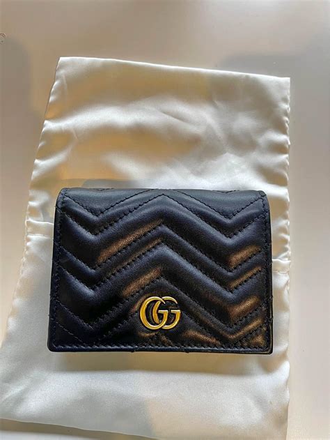 gucci women wallet melbourne